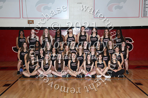 JAC_01_wt-g-t