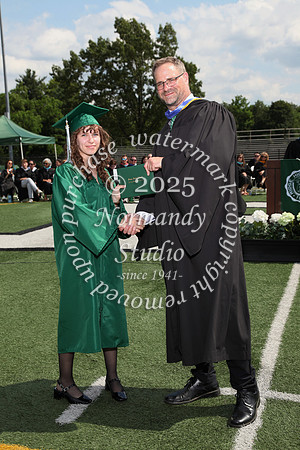 RDG_diplomas_248