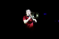 POPS CONCERT 2-20-25 EG