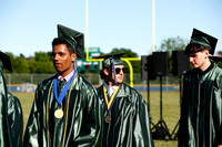 CNH_013_grad_candids