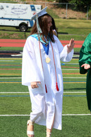 RAM_candids-walking_16