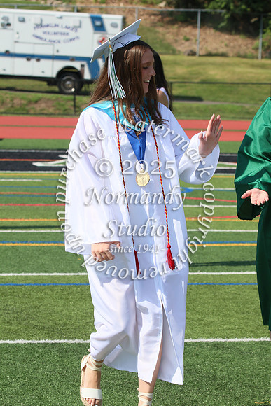 RAM_candids-walking_16