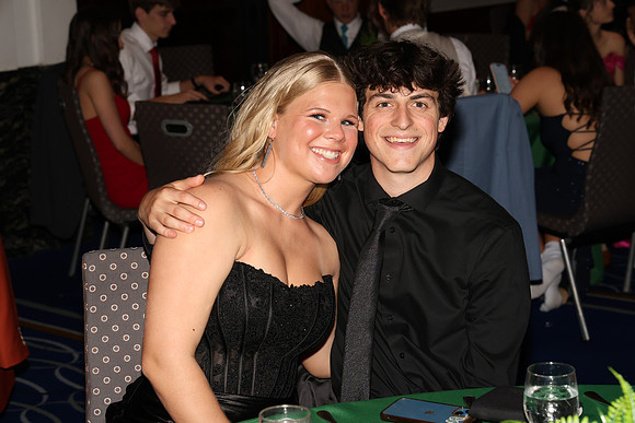 SVL_jr_sr_prom_203
