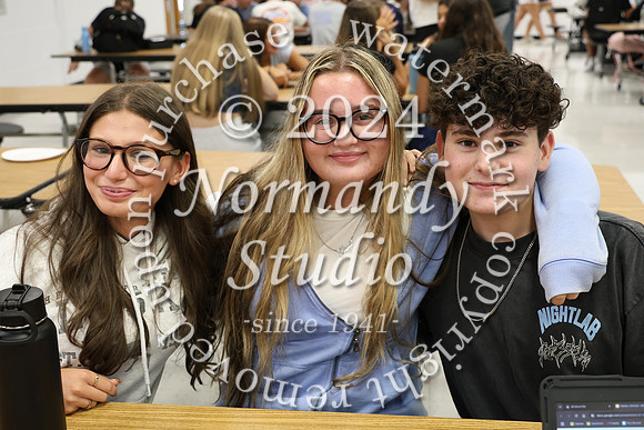 MNP_slc_053