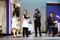 WHS_play_20
