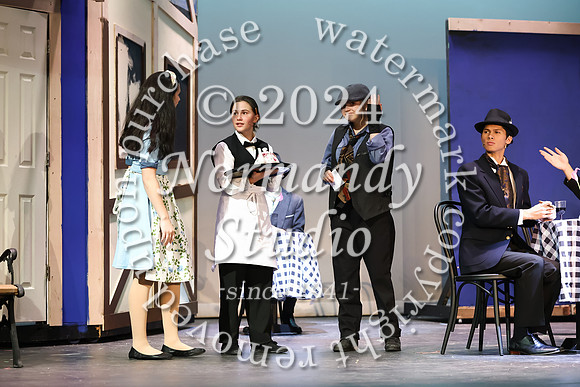 WHS_play_20