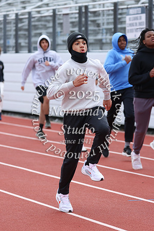SHP_tr_34