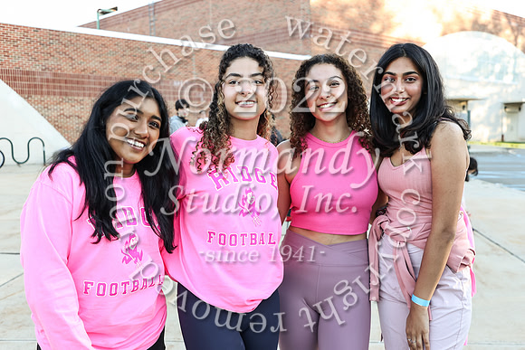 RDG_hc bbq_21