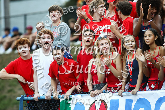 CHS_fans_38