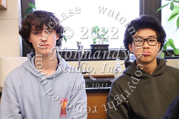 WHS_slc_54