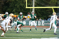 RAM_fb_20