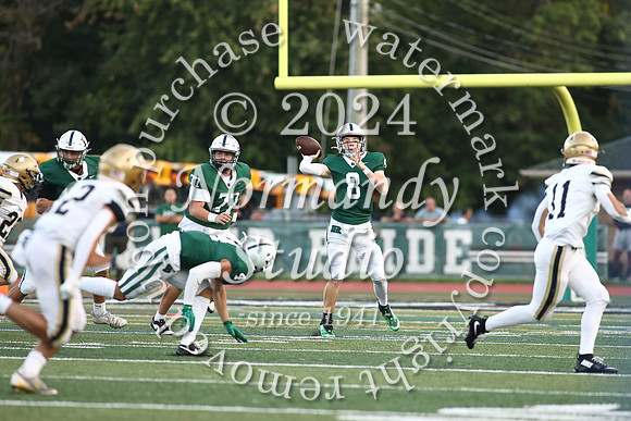 RAM_fb_20