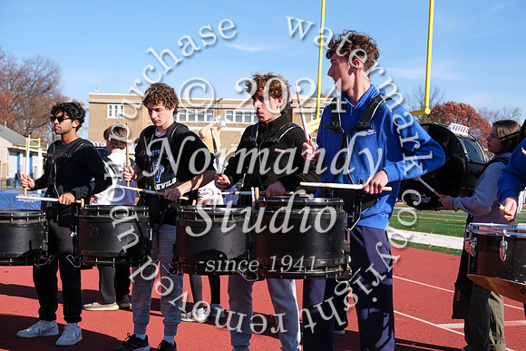 WHS_pep rally parade_51