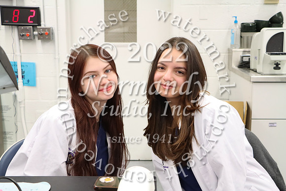 TOT_slc_29