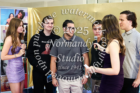LIB_red carpet_39