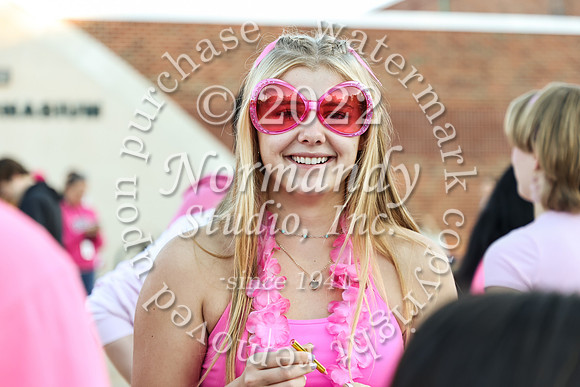 RDG_hc bbq_28