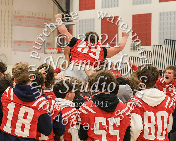 LIB_pep rally_52