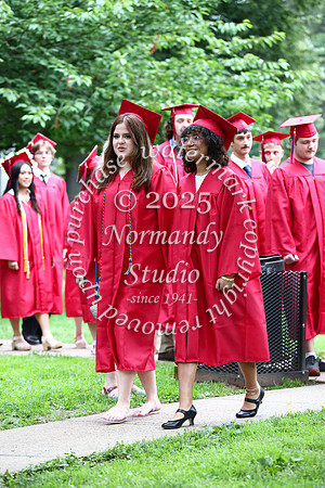DHS_candids_27