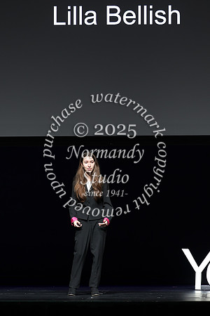 WTG_TEDx_023
