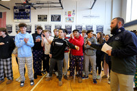 ALJ_pep rally_15