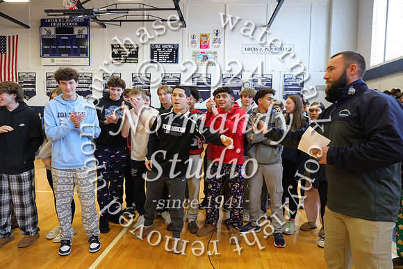 ALJ_pep rally_15
