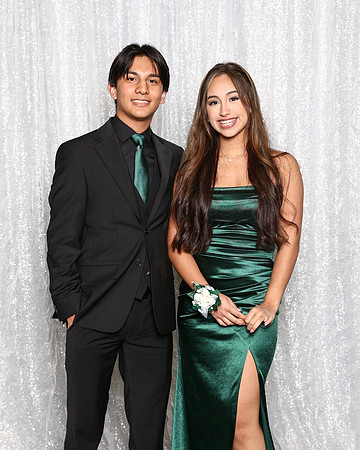jrprom-0598