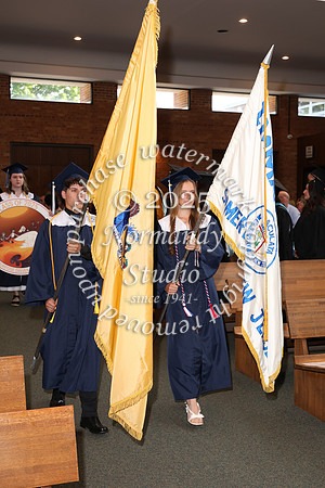 IMC_grad_candids_033