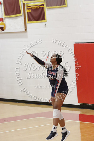 MSM_vb-g_58