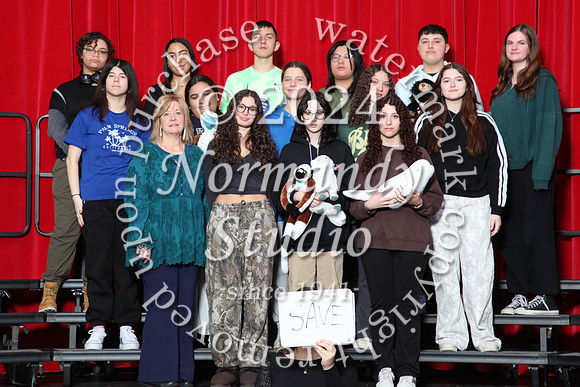 MNP_clubs_36
