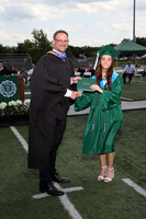 RDG_diplomas_006