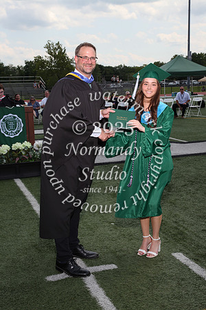 RDG_diplomas_006
