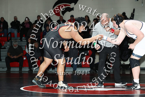 JAC_wr_31