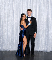 FTH_portraits_left_346