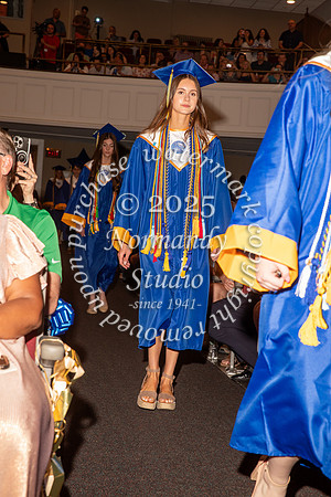 CHS_candids_39