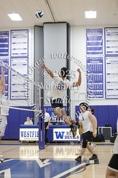 WHS_vb-b-v_64