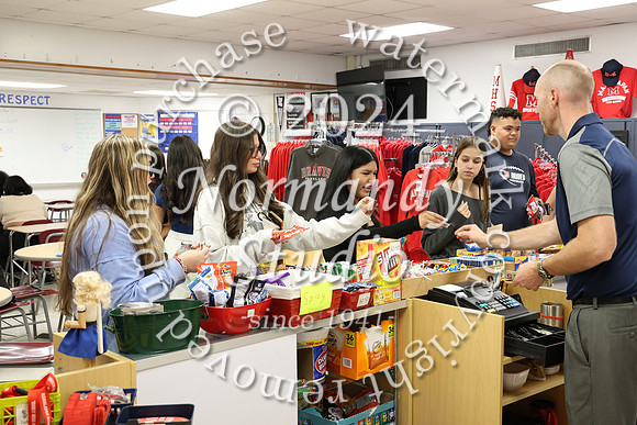MNP_slc_012