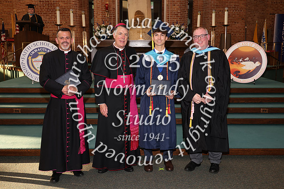 IMC_diploma_photos_030