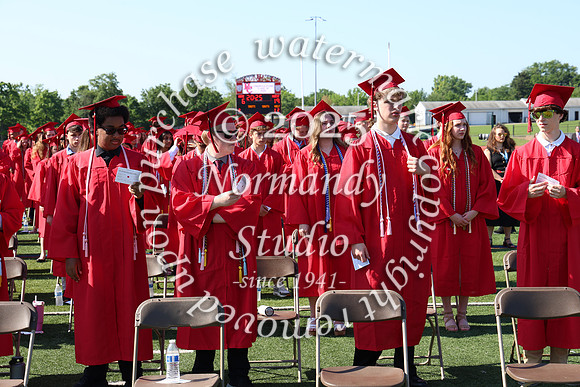 HCH_candids_Visitors_Side_01