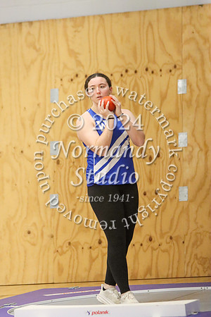 WHS_tr-g_32