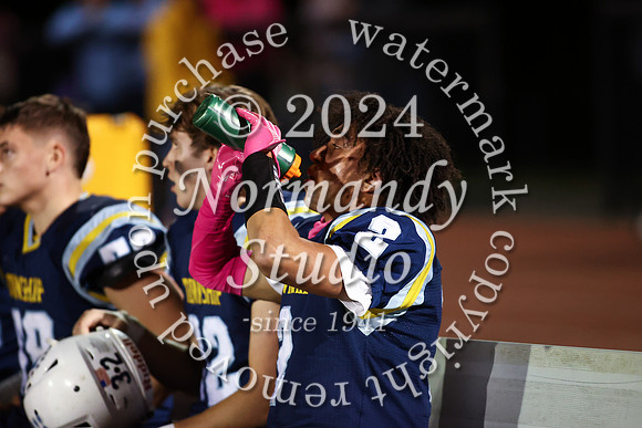 FTH_fb_34