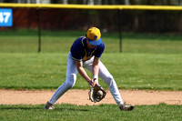 CHS_bb_09