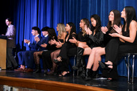 FTH_nhs_15