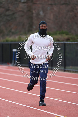 SHP_tr_25