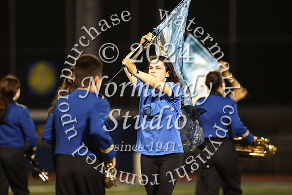 CHS_mb_50