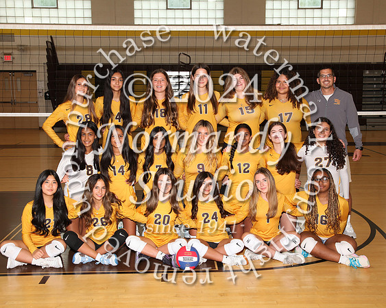 WTG_vb-g-f-t_04