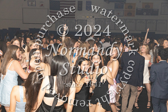 WHS_dance_42