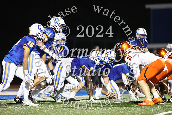CHS_fb_41