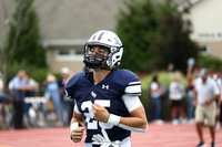 SHP_fb_10