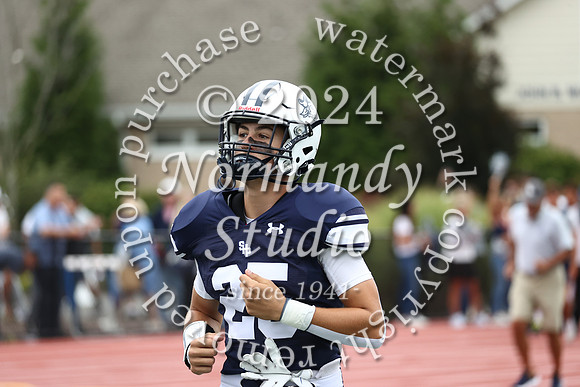 SHP_fb_10