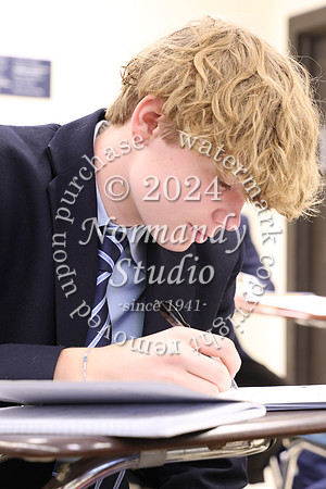 SHP_slc_82